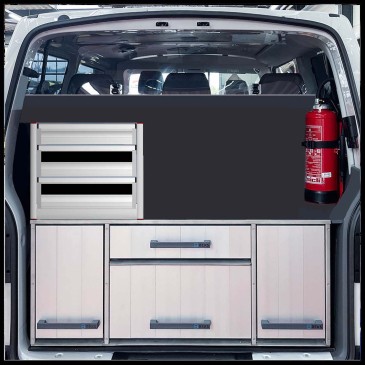 16 Mobile solutions for police and fire services.jpg