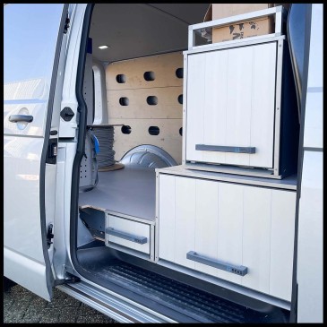 Drawer system for fitters.jpg