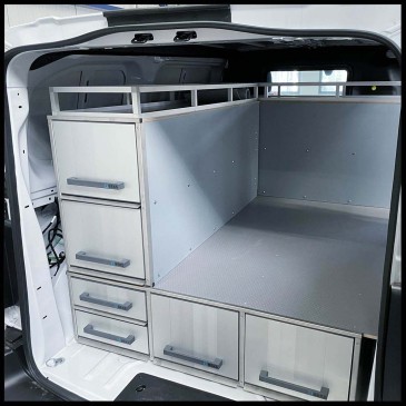 Drawer system for fitters.jpg