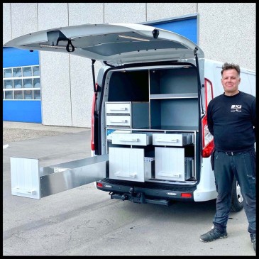 Drawer system for fitters.jpg