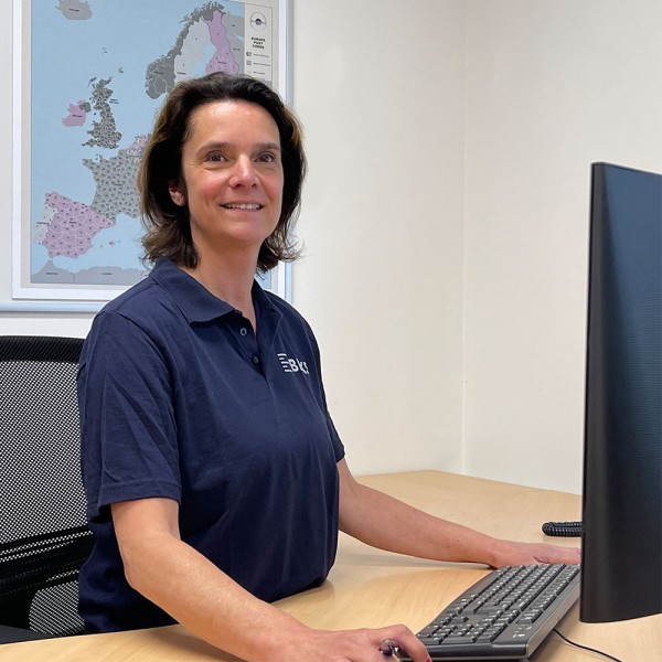 Foto Cathy (Website).jpg