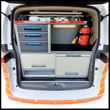 05 Mobile solutions for police and fire services.jpg