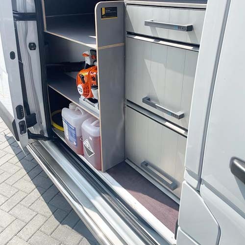 03 Ladesysteem voor monteurs.jpg