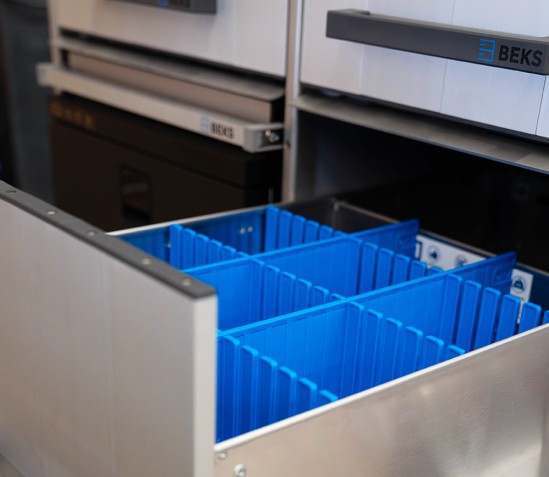 Ruimte en overzicht.jpg