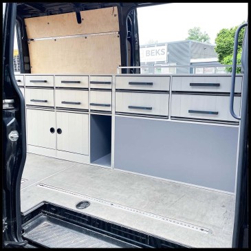 23 Mobiele maatwerk oplossingen.jpg