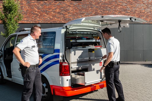 20 Solutions mobiles pour la police.jpg