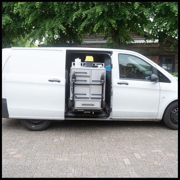 Solutions mobiles Dynnox.jpg