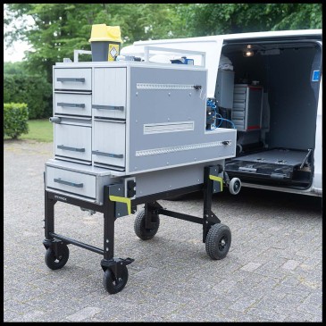 Solutions mobiles Dynnox.jpg