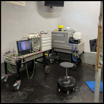 06 Solutions mobiles pour les dentistes équins.jpg