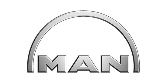 MAN logo.jpg