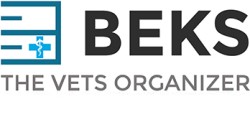 the-vets-organizer-new logo