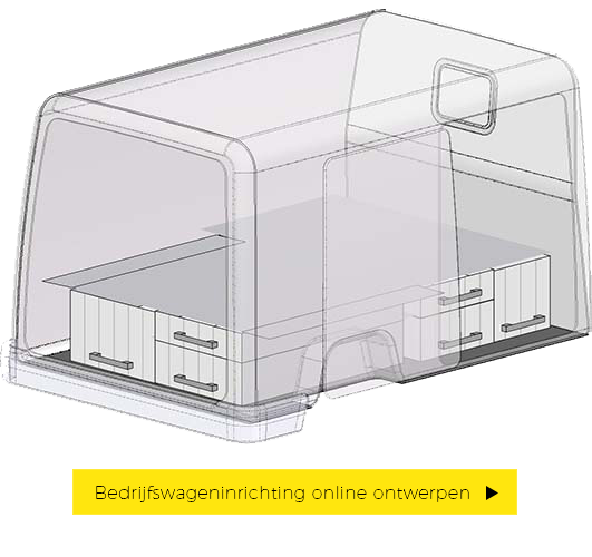 BEKS-bedrijfswageninrichting-online