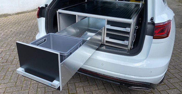 BlogBeks 12-05-2021 (2)