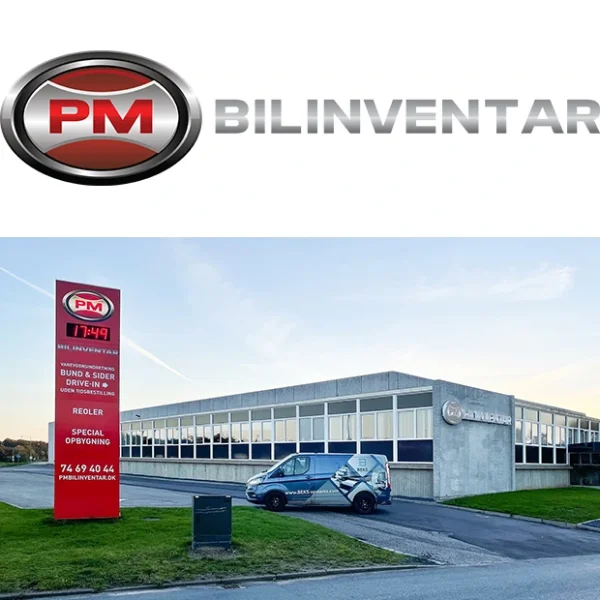 Gebouw-Logo PMB.webp