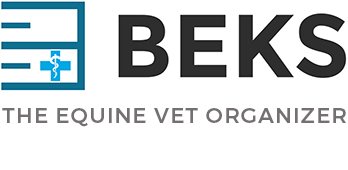 THE EQUINE VET ORGANIZER_2025