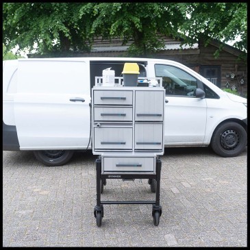 08 Dynnox mobiele oplossingen.jpg