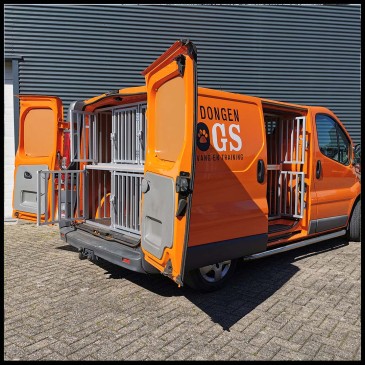 06 Mobiele kennels.jpg