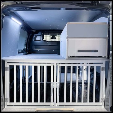 07 Mobiele kennels.jpg