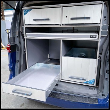 02 Mobiele maatwerk oplossingen.jpg