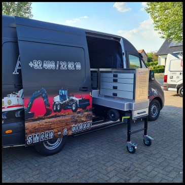 12 Dynnox mobiele oplossingen.jpg