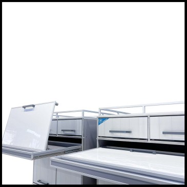 08 Mobiele oplossingen voor politie en brandweer.jpg