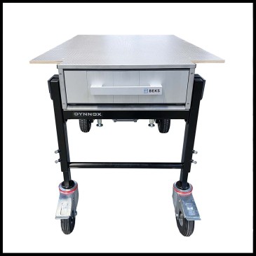 11 Dynnox mobiele oplossingen.jpg