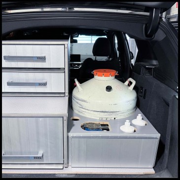 11 Mobiele maatwerk oplossingen.jpg