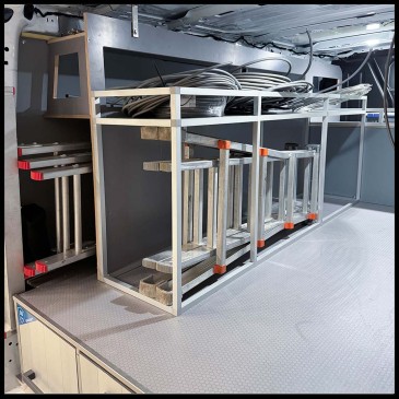 09 Mobiele maatwerk oplossingen.jpg