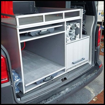 04 Mobiele maatwerk oplossingen.jpg