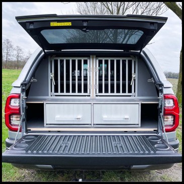 01 Mobiele kennels.jpg