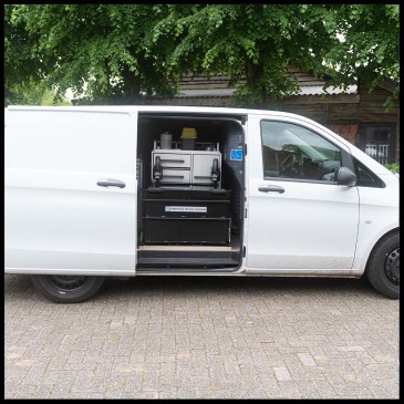 01 Dynnox mobiele oplossingen.jpg