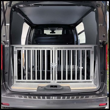 04 Mobiele kennels.jpg