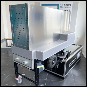 17 Mobiele maatwerk oplossingen.jpg