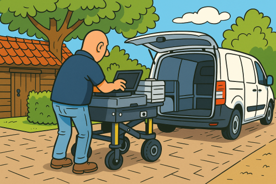 00 Dynnox mobiele oplossingen.png