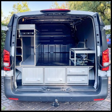 14 Mobiele maatwerk oplossingen.jpg