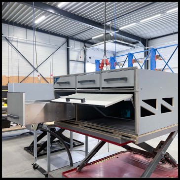 10 Mobiele maatwerk oplossingen.jpg