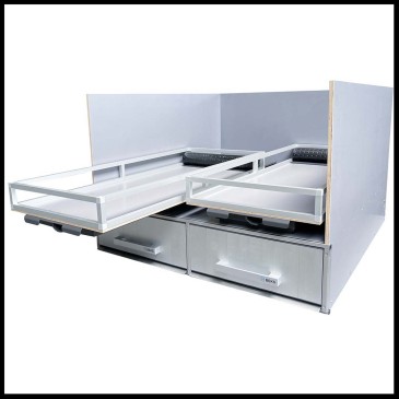 01 Mobiele oplossingen voor politie en brandweer.jpg