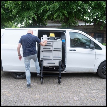 05 Dynnox mobiele oplossingen.jpg