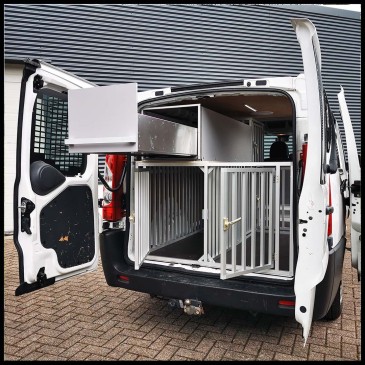 05 Mobiele kennels.jpg