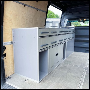 24 Mobiele maatwerk oplossingen.jpg