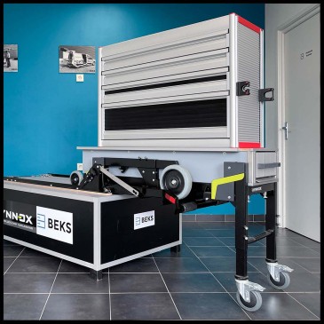 15 Dynnox mobiele oplossingen.jpg