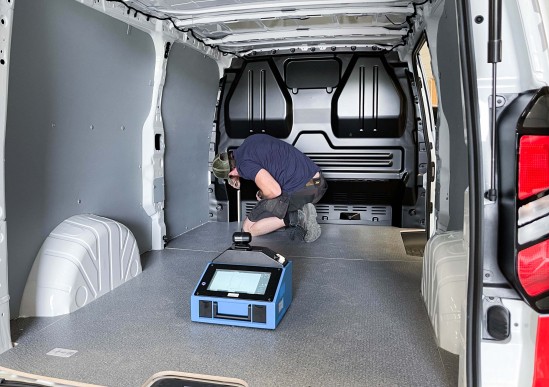 01 Digitale maatwerk oplossingen.jpg