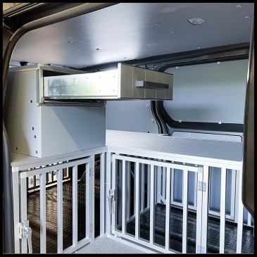 02 Mobiele kennels.jpg