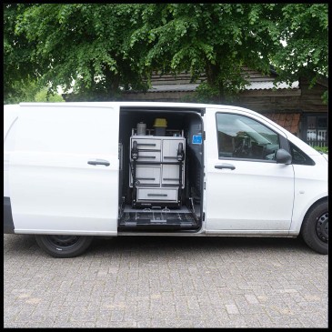 03 Dynnox mobiele oplossingen.jpg