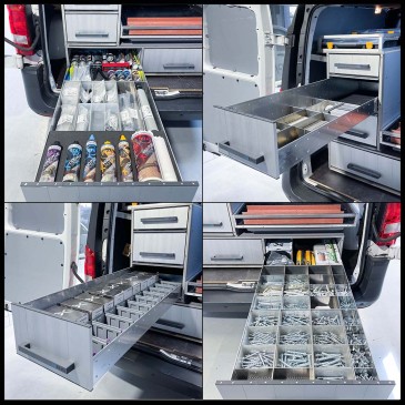 08 Mobiele maatwerk oplossingen.jpg