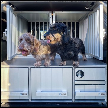 03 Mobiele kennels.jpg