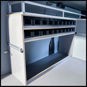 06 Mobiele maatwerk oplossingen.jpg