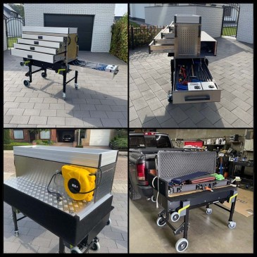 14 Dynnox mobiele oplossingen.jpg