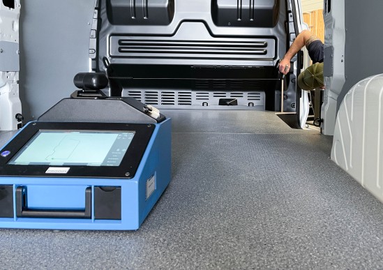 02 Digitale maatwerk oplossingen.jpg