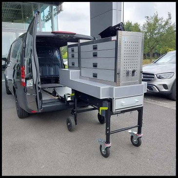 13 Dynnox mobiele oplossingen.jpg